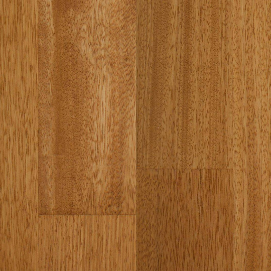 Паркетная доска Parquet Prime Дуссия Элеганс - фото 3