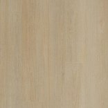 Ламинат Berry Alloc Ocean+ Селект Натур Бежевый XL - 
