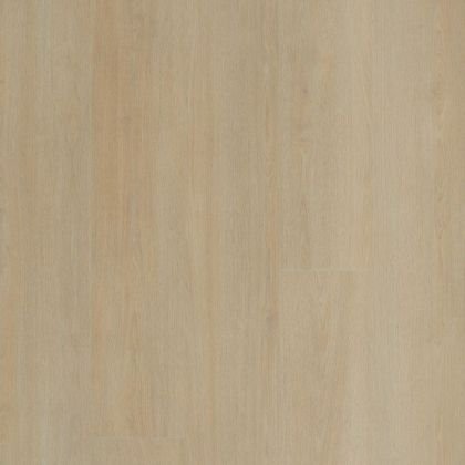 Berry Alloc Ocean+Селект Натур Бежевый XL