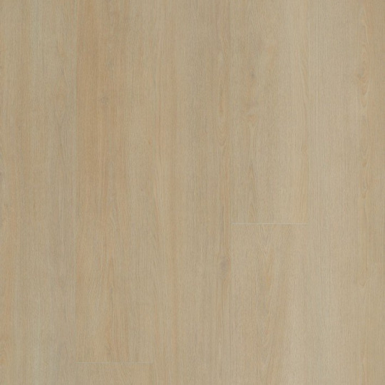 Ламинат Alloc Ocean+ Ocean+ Селект Натур Бежевый XL - фото 1