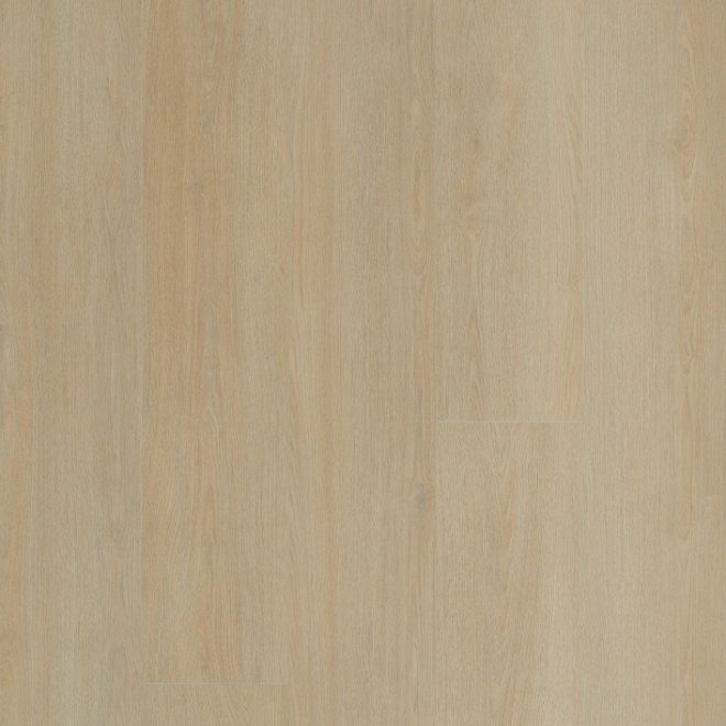 Ламинат Berry Alloc Ocean+ Селект Натур Бежевый XL - фото 1