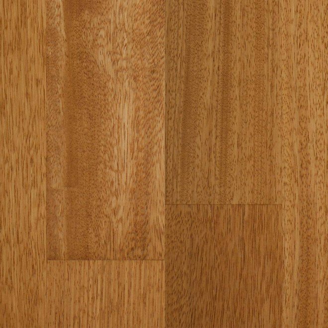 Паркетная доска Parquet Prime Parquet Prime Дуссия Элеганс - фото 3