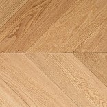 Паркет ёлка Ablux Ablux Ottawa французская - 