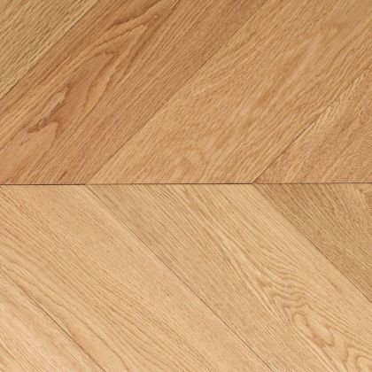 Ablux Ottawa французская