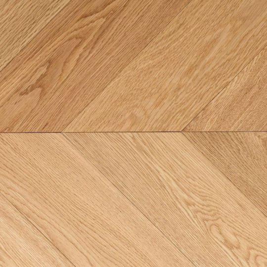 Паркет ёлка Ablux Ablux Ottawa французская - фото 1