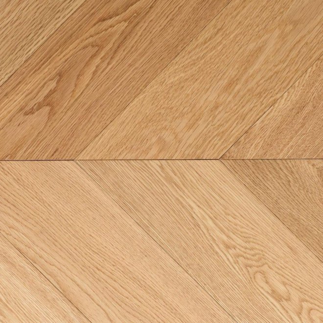 Паркет ёлка Ablux Ablux Ottawa французская - фото 1