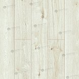 Кварц виниловый ламинат Alpine Floor ProNature 61870 Slaney - 