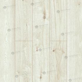 Alpine Floor 61870 Slaney