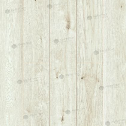 Alpine Floor 61870 Slaney