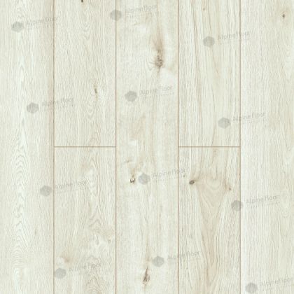 Alpine Floor Slaney 61870