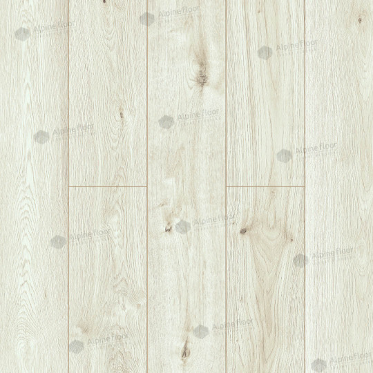SPC ламинат Alpine Floor ProNature Slaney 61870
- фото 1