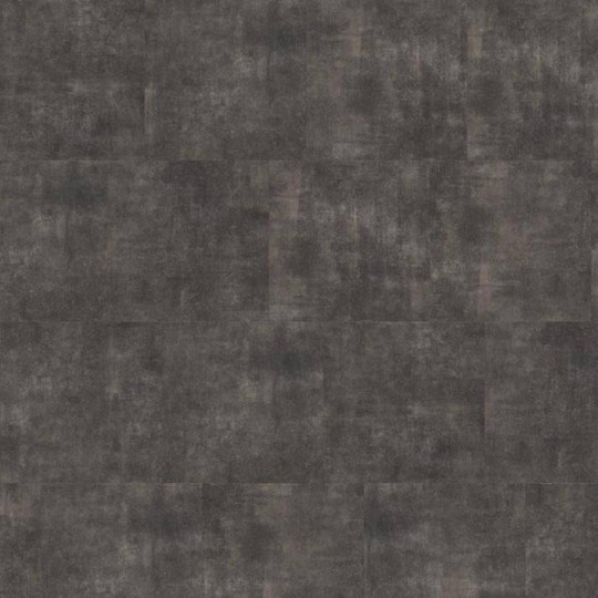 Виниловая плитка Kahrs Steele CLS 300  - фото 1