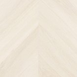 Кварц виниловый ламинат Vinilam Parquet Chevron RI4777CL7 Шеврон Бриссак

8.5 мм - 