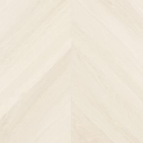 Vinilam RI4777CL7 Шеврон Бриссак