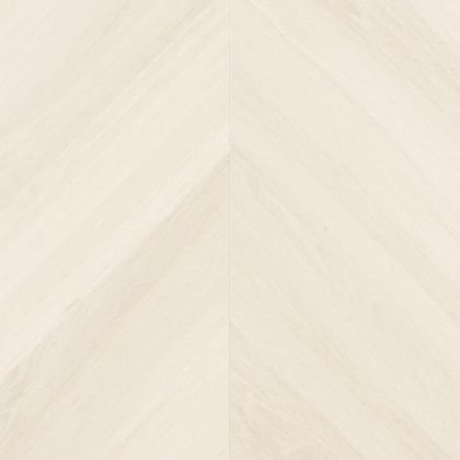 Vinilam RI4777CL7 Шеврон Бриссак