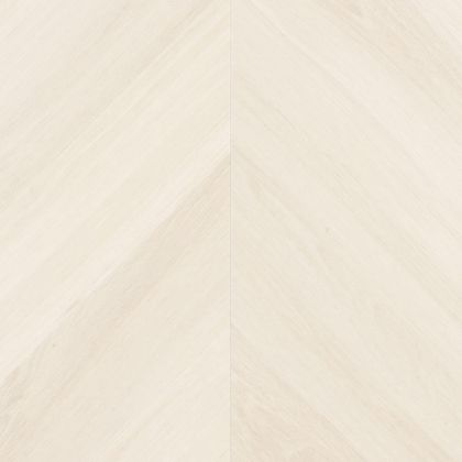 Vinilam RI4777CL7 Шеврон Бриссак