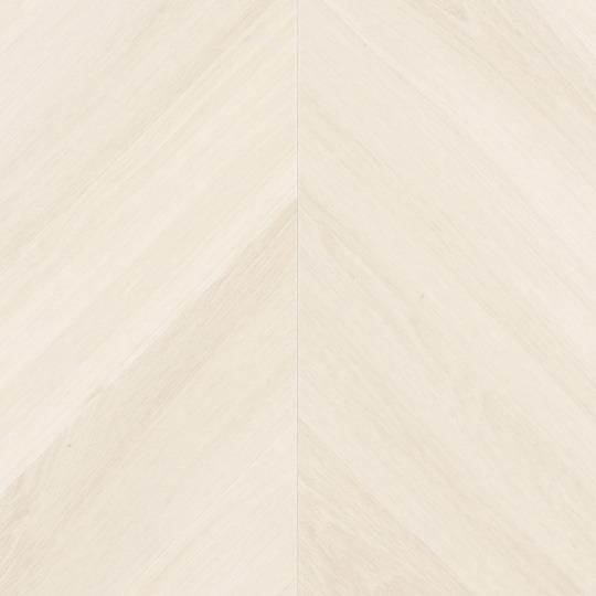 Кварц виниловый ламинат Vinilam Parquet Chevron RI4777CL7 Шеврон Бриссак
- фото 1