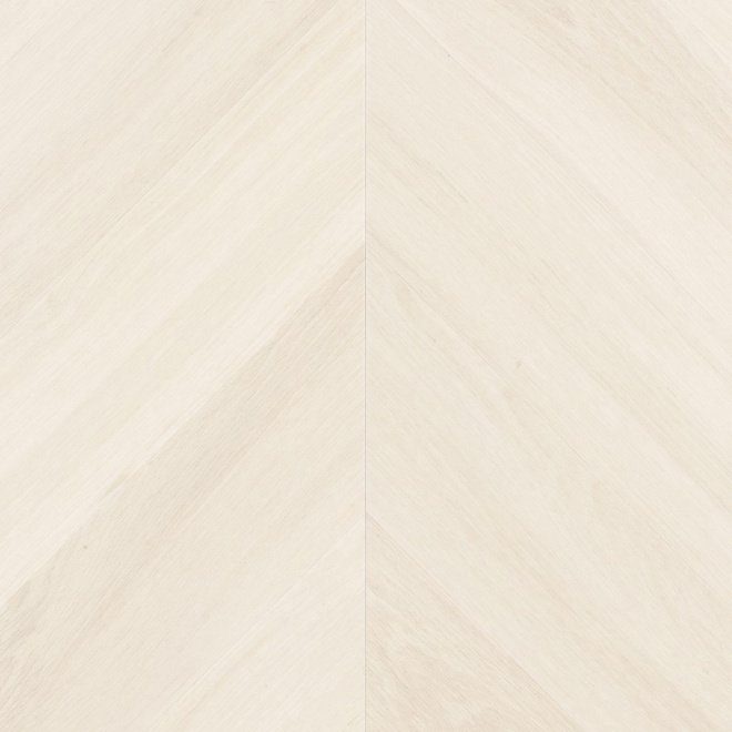 Кварц виниловый ламинат Vinilam Parquet Chevron RI4777CL7 Шеврон Бриссак

8.5 мм - фото 1