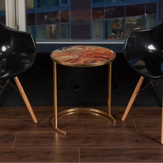 Кварц виниловый ламинат Vinilam Cork 10085V фаска Дуб Лир
- фото 2