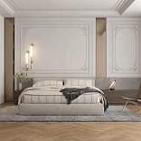 Ламинат My Step Herringbone Manor+ Herringbone Manor+ MS3510 Дуб Сурин - 1