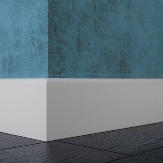 Плинтус Luxury Wood Decor Classic™ Техас - фото 5