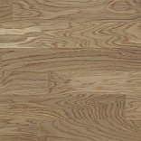 Паркетная доска Focus Floor Smart Дуб Эклипс браш
 
Лак УФ
14 мм - 
