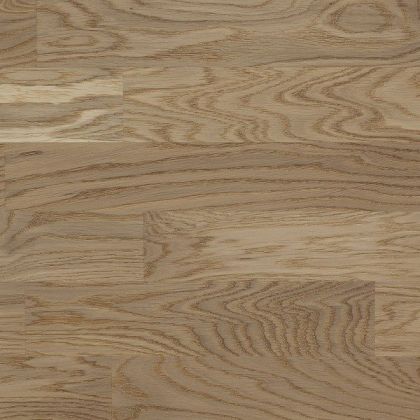 Focus Floor Дуб Эклипс браш (Затмение)