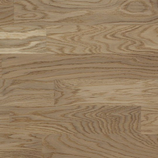 Паркетная доска Focus Floor Смарт Дуб Эклипс браш
- фото 1