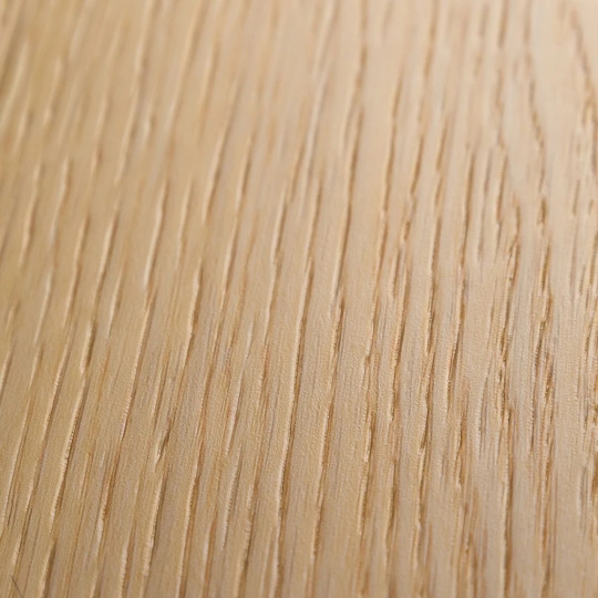 Кварц виниловый ламинат FirstFloor FirstFloor 1F045 Английская елка Отборный красный дуб
- фото 4