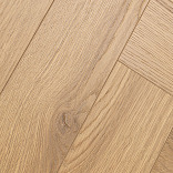 Ламинат FirstFloor SUPREME BLACK CORE 4D SUPREME BLACK CORE 4D 1F435 Дуб Люмен | Lumen oak (A+B) английская - 1