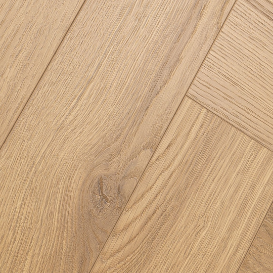 Ламинат FirstFloor SUPREME BLACK CORE 4D SUPREME BLACK CORE 4D 1F435 Дуб Люмен | Lumen oak (A+B) английская - фото 2