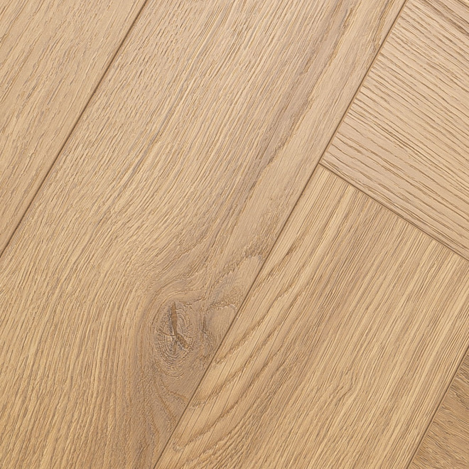 Ламинат FirstFloor SUPREME BLACK CORE 4D SUPREME BLACK CORE 4D 1F435 Дуб Люмен | Lumen oak (A+B) английская - фото 2