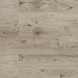 Пробковый пол Corkstyle Wood Oak Grey Oak Grey 10x305x915 Замковое - 1