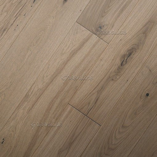 Инженерная доска Greenline Вилла 155 Кальяри Вилладж 155 Кальяри Вилладж 400-1800х185х15 - фото 1