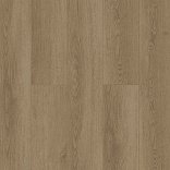 Кварц виниловый ламинат Alpine Floor Easy Line LVT ECO 3-42 Дуб Фридрих

3 мм - 