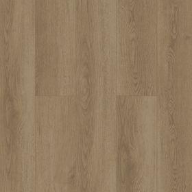 Alpine Floor ECO 3-42 Дуб Фридрих