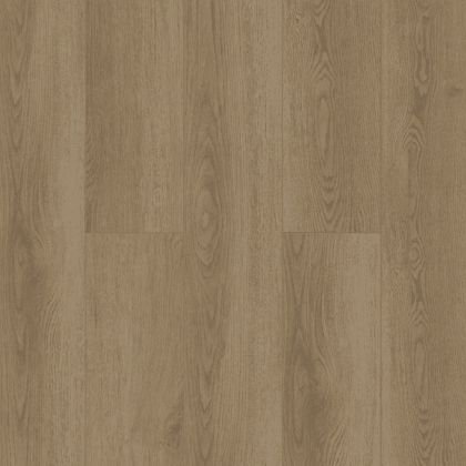 Alpine Floor ECO 3-42 Дуб Фридрих