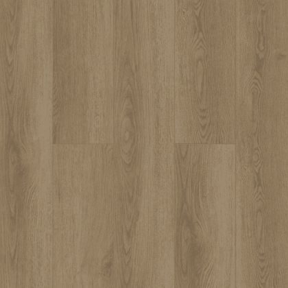 Alpine Floor Дуб Фридрих ECO 3-42