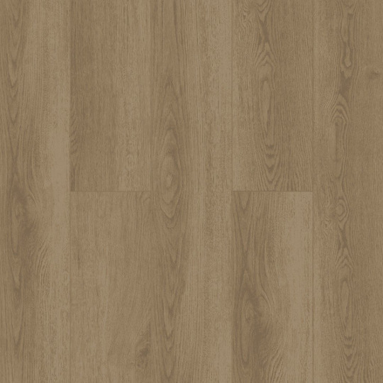 Кварцвиниловая плитка Alpine Floor Easy Line LVT Дуб Фридрих ECO 3-42
- фото 1
