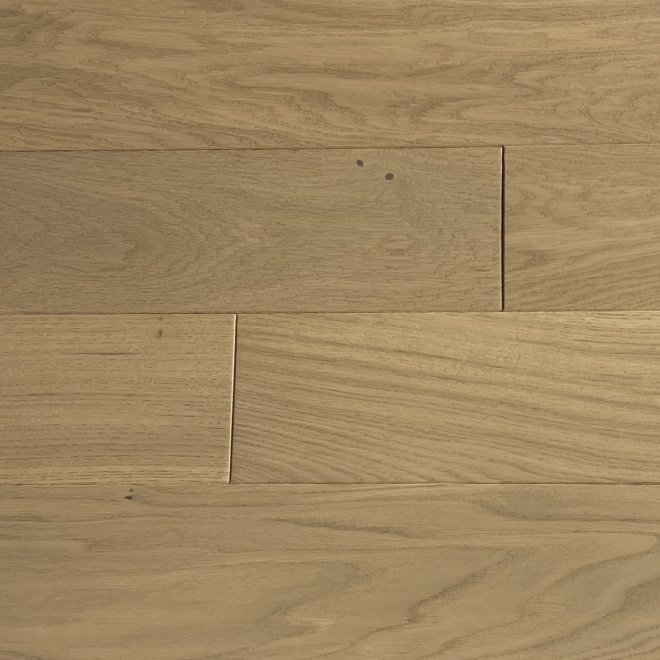 Инженерная доска Golden Wood Палуба на фанере Дуб Песочный


 Дуб Песочный 15х130х400-1500 Рустик-натур - фото 2
