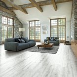 Кварц виниловый ламинат Westerhof Spark 6041-7 Star - 1