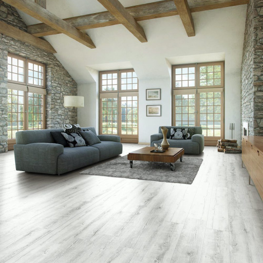 Кварц виниловый ламинат Westerhof Spark 6041-7 Star
- фото 2