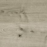 Пробковый пол Corkstyle Wood Oak Grey - 1