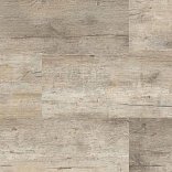 Кварц виниловый ламинат Vinyline Hydro Fix Objekt Larch Zermatt - 1