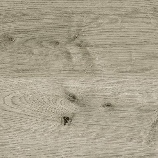Пробковый пол Corkstyle Wood Oak Grey - фото 2
