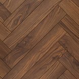Кварц виниловый ламинат Aquafloor Parquet+ AF6024PQN+ - 