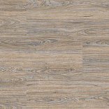 Пробковый пол Corkstyle Wood Cork Oak Leached - 