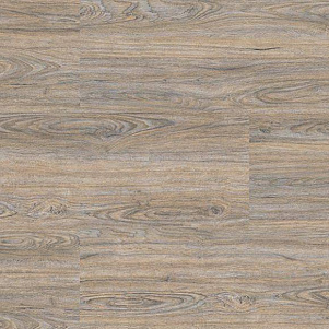 Пробковый пол Corkstyle Wood  Cork Oak Leached 10x305x915 Замковое