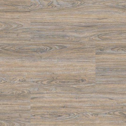 Пробковый пол Corkstyle Wood Cork Oak Leached - фото 1