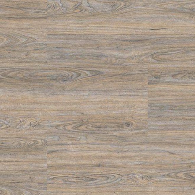 Пробковый пол Corkstyle Wood Cork Oak Leached - фото 1